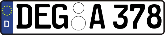 DEG-A378