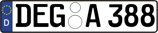DEG-A388