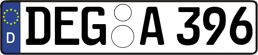 DEG-A396