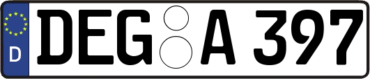 DEG-A397