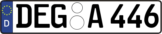 DEG-A446