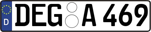 DEG-A469