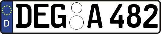 DEG-A482