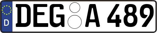 DEG-A489
