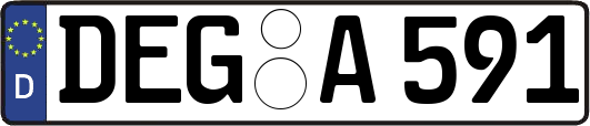 DEG-A591