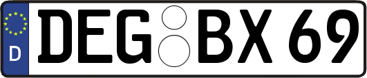 DEG-BX69
