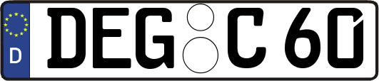 DEG-C60
