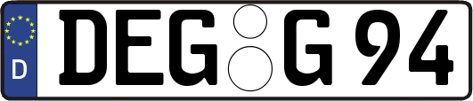 DEG-G94
