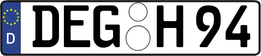 DEG-H94