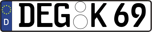DEG-K69