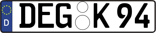 DEG-K94