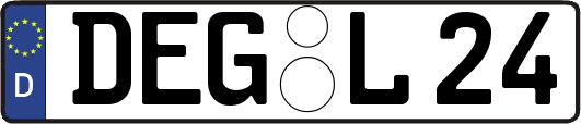 DEG-L24