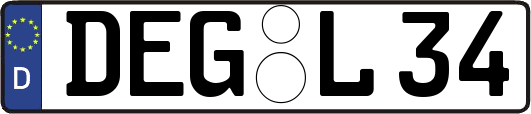 DEG-L34
