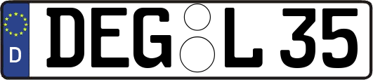 DEG-L35