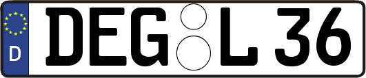 DEG-L36