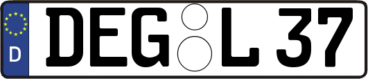 DEG-L37