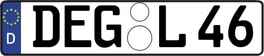 DEG-L46