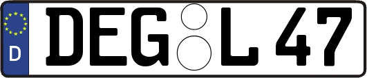 DEG-L47