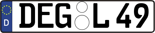 DEG-L49