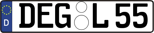 DEG-L55