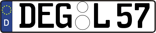 DEG-L57