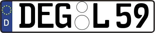 DEG-L59