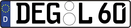 DEG-L60