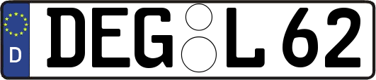 DEG-L62
