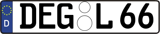 DEG-L66