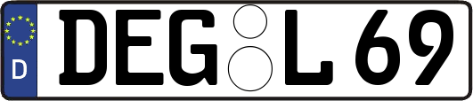 DEG-L69