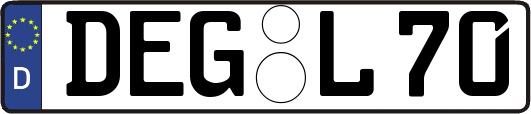 DEG-L70