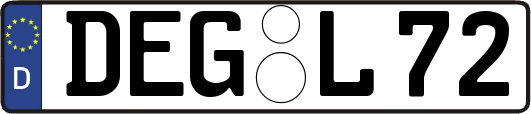 DEG-L72
