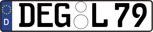 DEG-L79