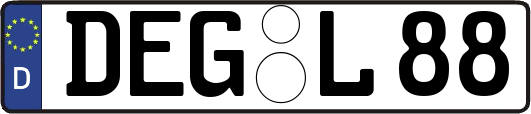 DEG-L88