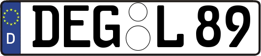 DEG-L89