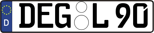 DEG-L90