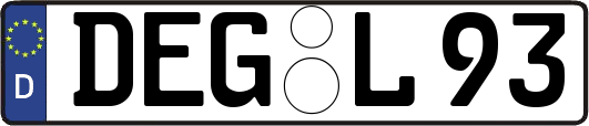 DEG-L93