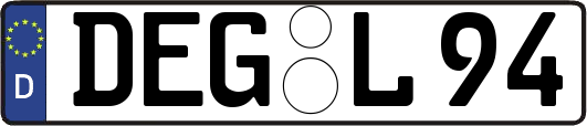DEG-L94