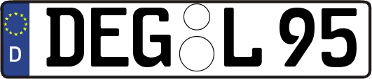 DEG-L95
