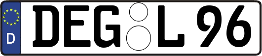 DEG-L96