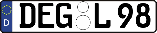 DEG-L98