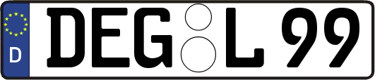 DEG-L99