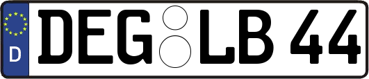 DEG-LB44