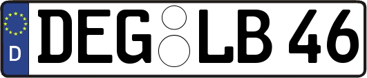 DEG-LB46