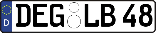 DEG-LB48