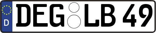 DEG-LB49