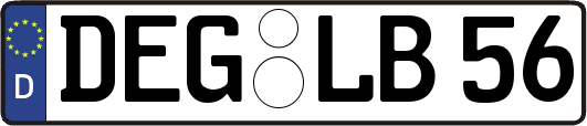 DEG-LB56