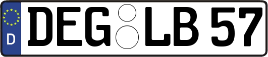 DEG-LB57
