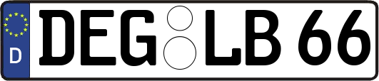 DEG-LB66