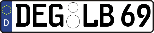 DEG-LB69